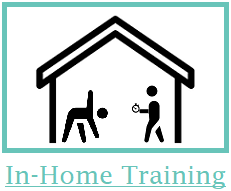 Personal Training Northbrook Techny Fitness