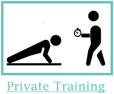 Personal Training Northbrook Techny Fitness